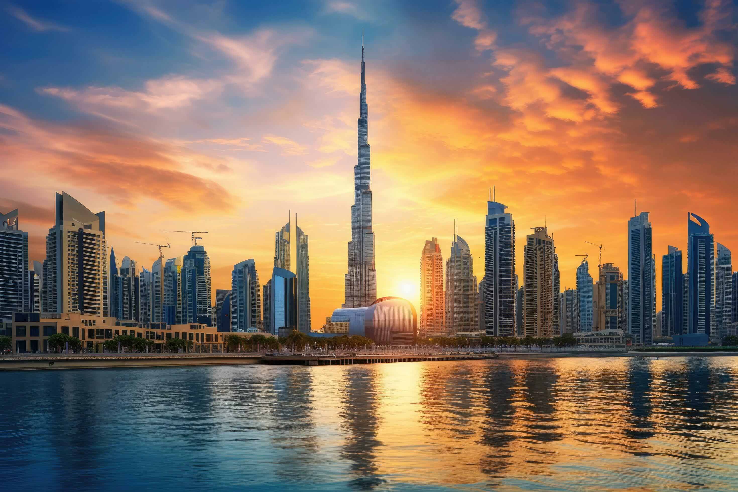 امارات