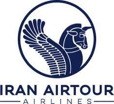 img-airline